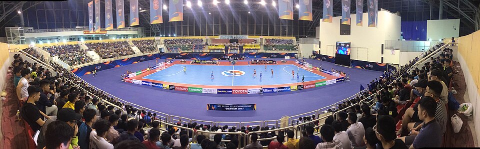 Fayl:PhuThoFutsal.jpg