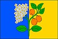 {{{rasmiy_nomi}}}ning bayrogʻi