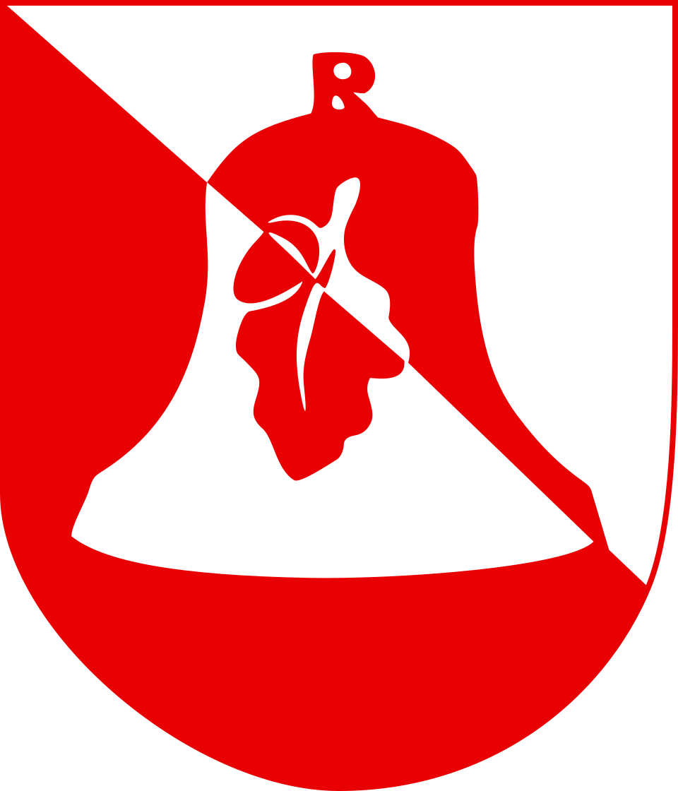 Fayl:Rašov - znak.svg