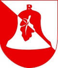 Rašov