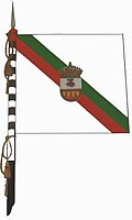 Rábano (Valladolid)