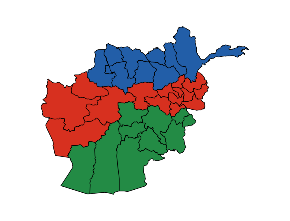 Fayl:Regions of Afghanistan.png