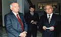 23:34, 2023-yil 29-iyul dagi versiya uchun tasvir