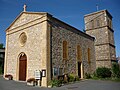 Saint-Cyr-le-Chatoux