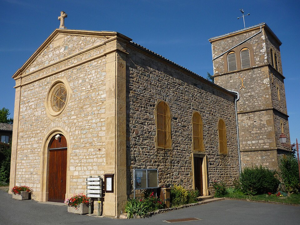 Fayl:Saint-Cyr-le-Châtoux - Église.jpg