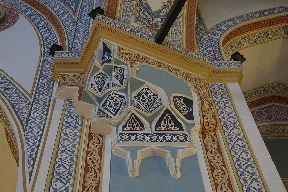 Fayl:Sinan Pasha Mosque 5985.jpg