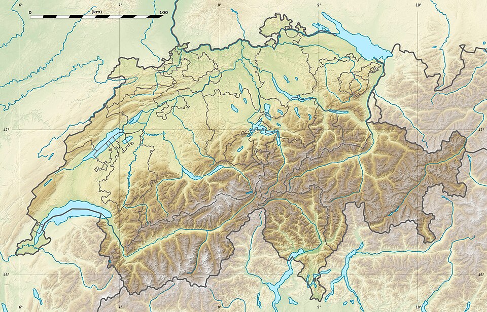 Fayl:Switzerland relief location map.jpg