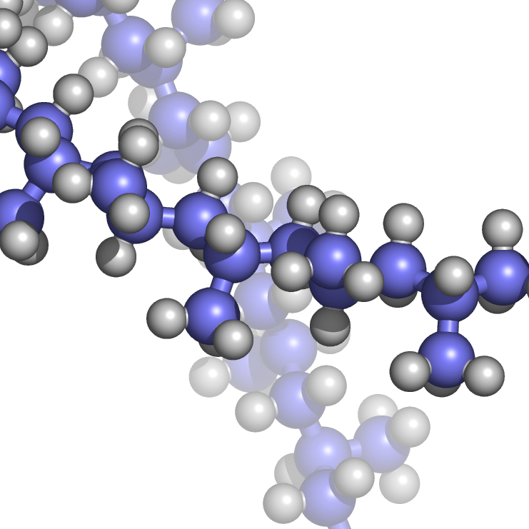 Fayl:Syndiotactic polypropene.png