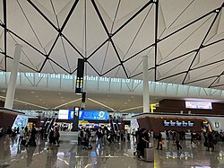 2-terminal (ichki uchib ketish)