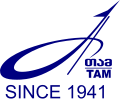 Fayl:TAM Logo.svg