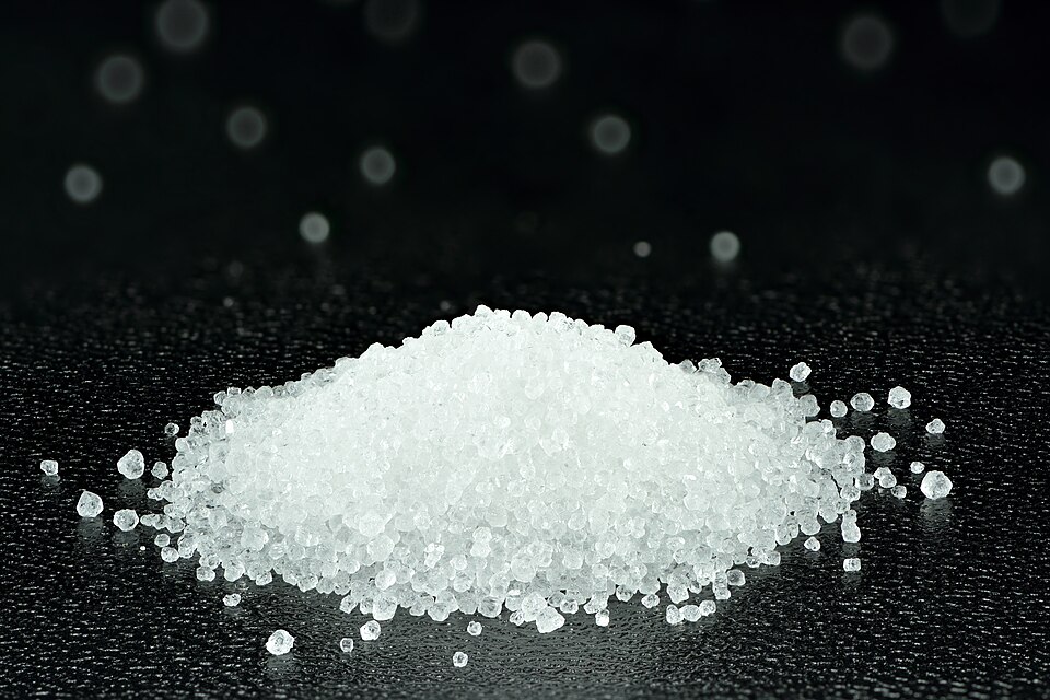 Fayl:Table fructose.JPG