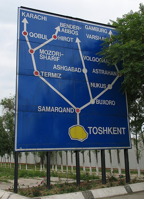 Fayl:Taschkent Wegweiser.jpg