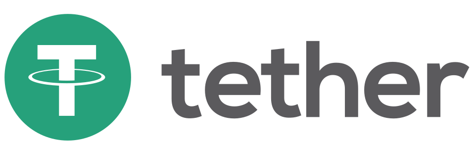 Fayl:Tether Logo.svg