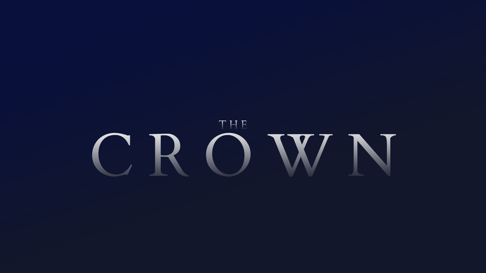 Fayl:The crown logo2.png