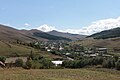 Ttujur, Gegharkunik