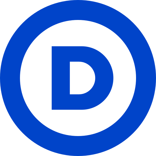 Demokratlar partiyasi