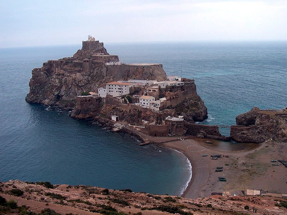 Fayl:Velez de la Gomera.jpg