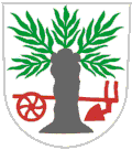 Vrbice