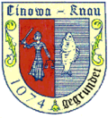 Knau