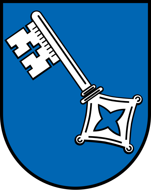 Fayl:Wappen Mutterstadt.svg
