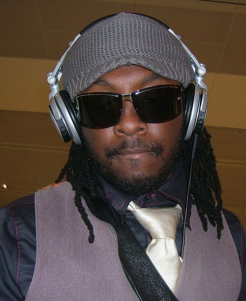 Fayl:Will.i.am.jpg