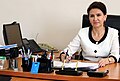 11:01, 2023-yil 28-avgust dagi versiya uchun tasvir