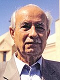 20:23, 2021-yil 25-iyun dagi versiya uchun tasvir