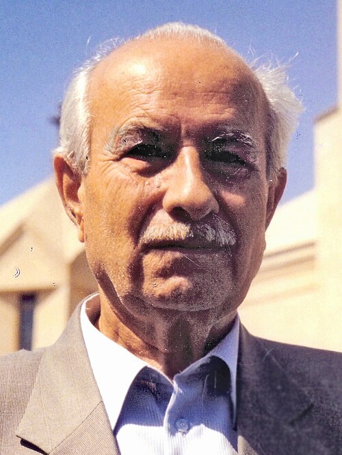 Fayl:Yuri Dallakyan2.jpg