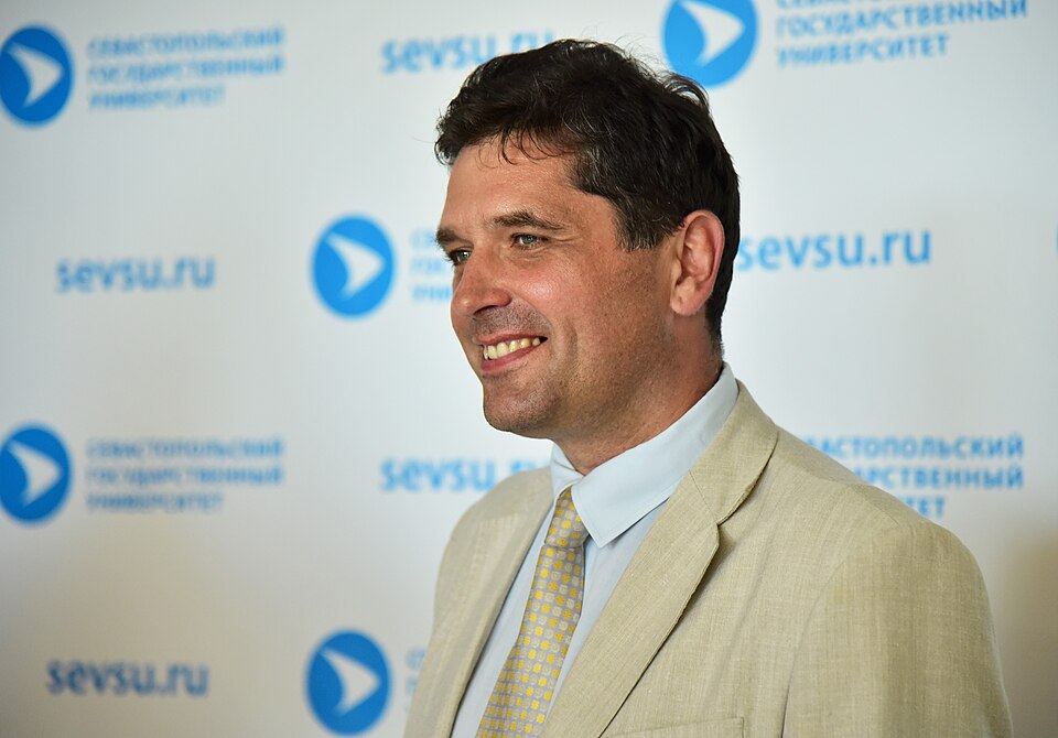 Fayl:Владимир Нечаев.jpg