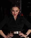21:02, 2019-yil 16-dekabr dagi versiya uchun tasvir
