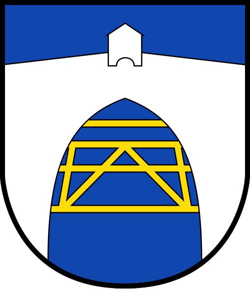 Fayl:AUT Grins COA.svg