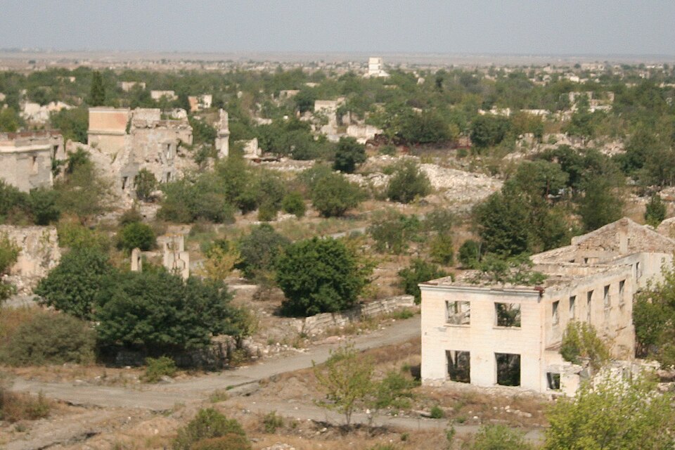 Fayl:Agdam-nagorno-karabakh-3.jpg