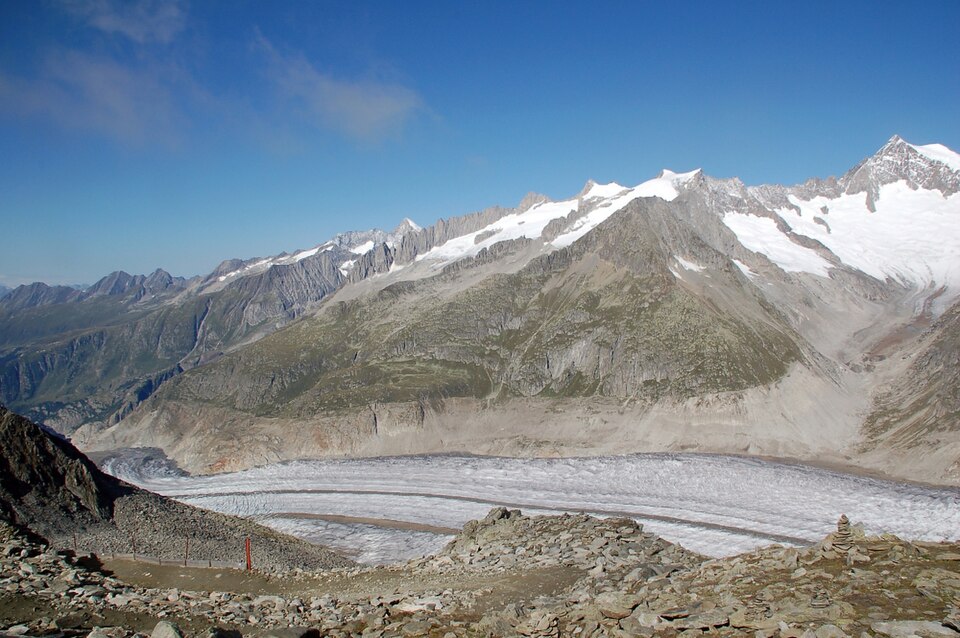 Fayl:Aletsch fg04.jpg