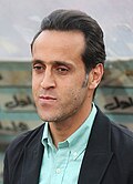 20:13, 2021-yil 13-iyun dagi versiya uchun tasvir