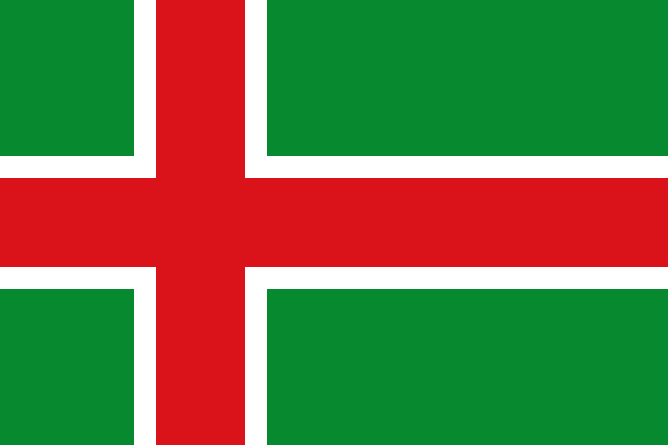 Fayl:Arcenillas Spain.svg