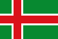 Arcenillas