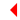 Chillán