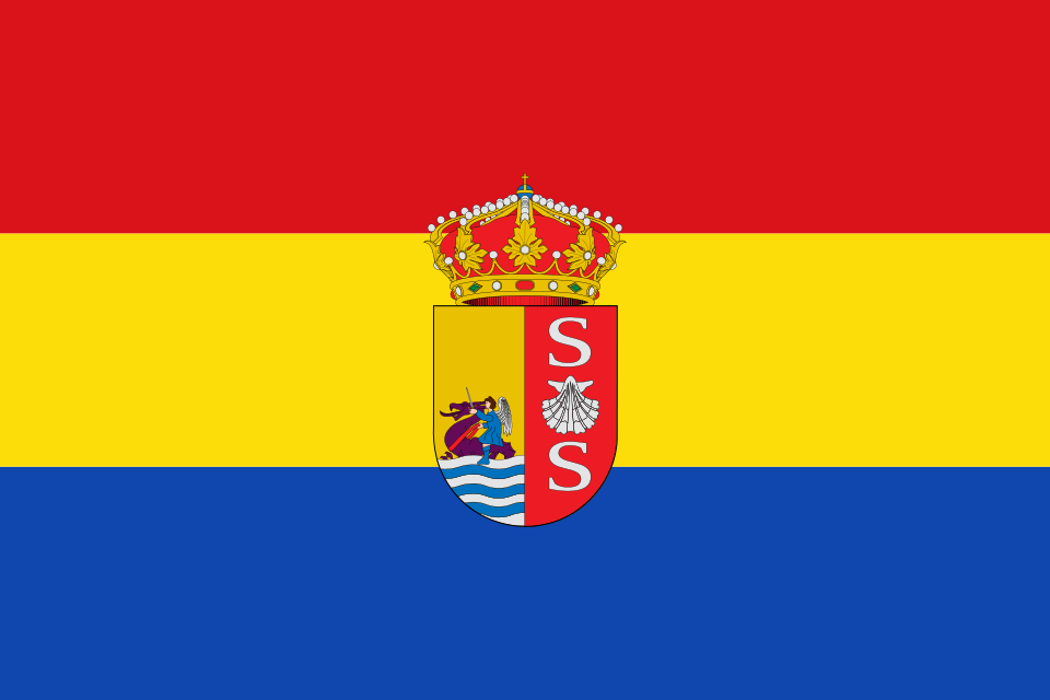 Fayl:Bandera de Bentarique.svg