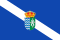 El Atazar