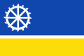 Roda de Ter