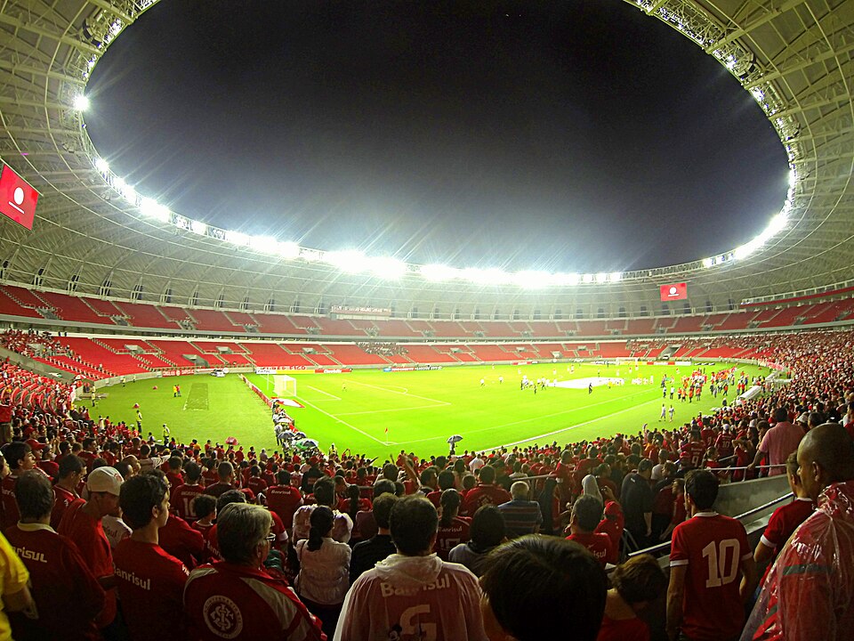 Fayl:Beira Rio Stadium.JPG