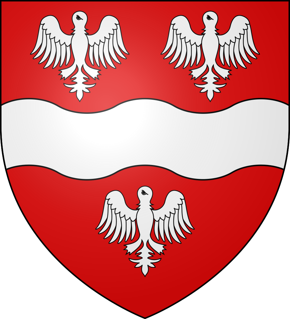 Fayl:Blason Diffembach-les-Hellimer 57.svg