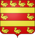 Passavant-la-Rochère