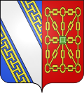 Saint-Florentin