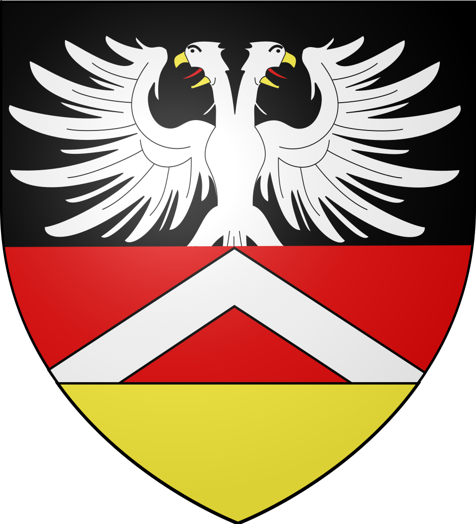 Fayl:Blason Siewiller France Bas-Rhin.svg