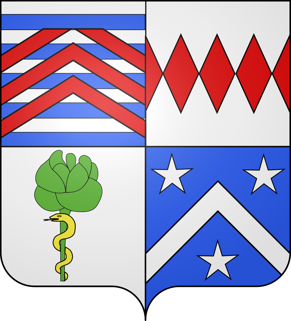 Fayl:Blason Turny 89.svg