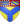 Coat of arms of département 89