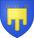 Arpenans