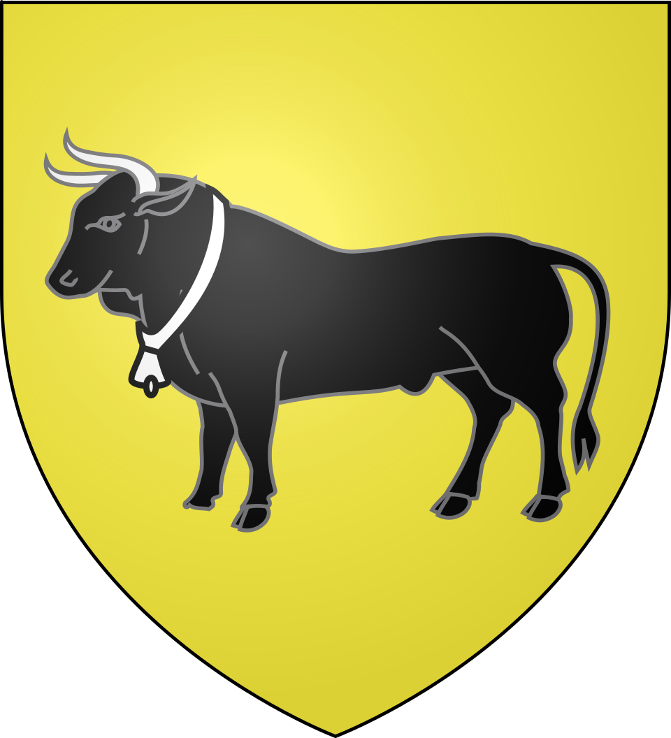 Fayl:Blason ville fr Carhaix-Plouguer (Finistère).svg