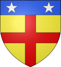 Saint-Pierre-Langers